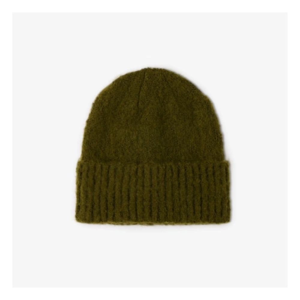 Sea Kelp Reykjavik Beanie