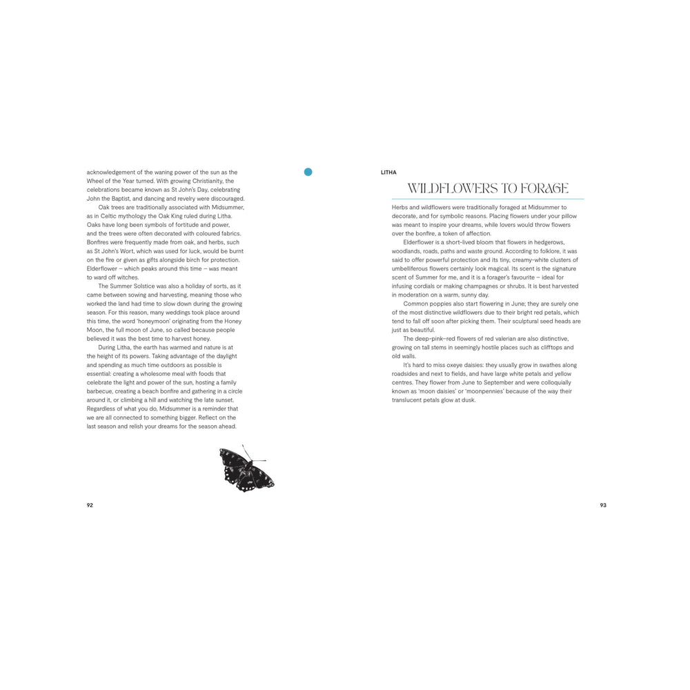 
                  
                    Slow Seasons Book
                  
                