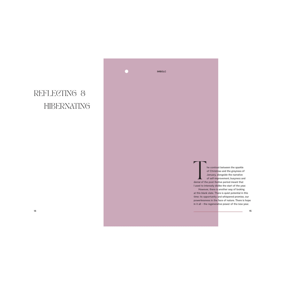 
                  
                    Slow Seasons Book
                  
                