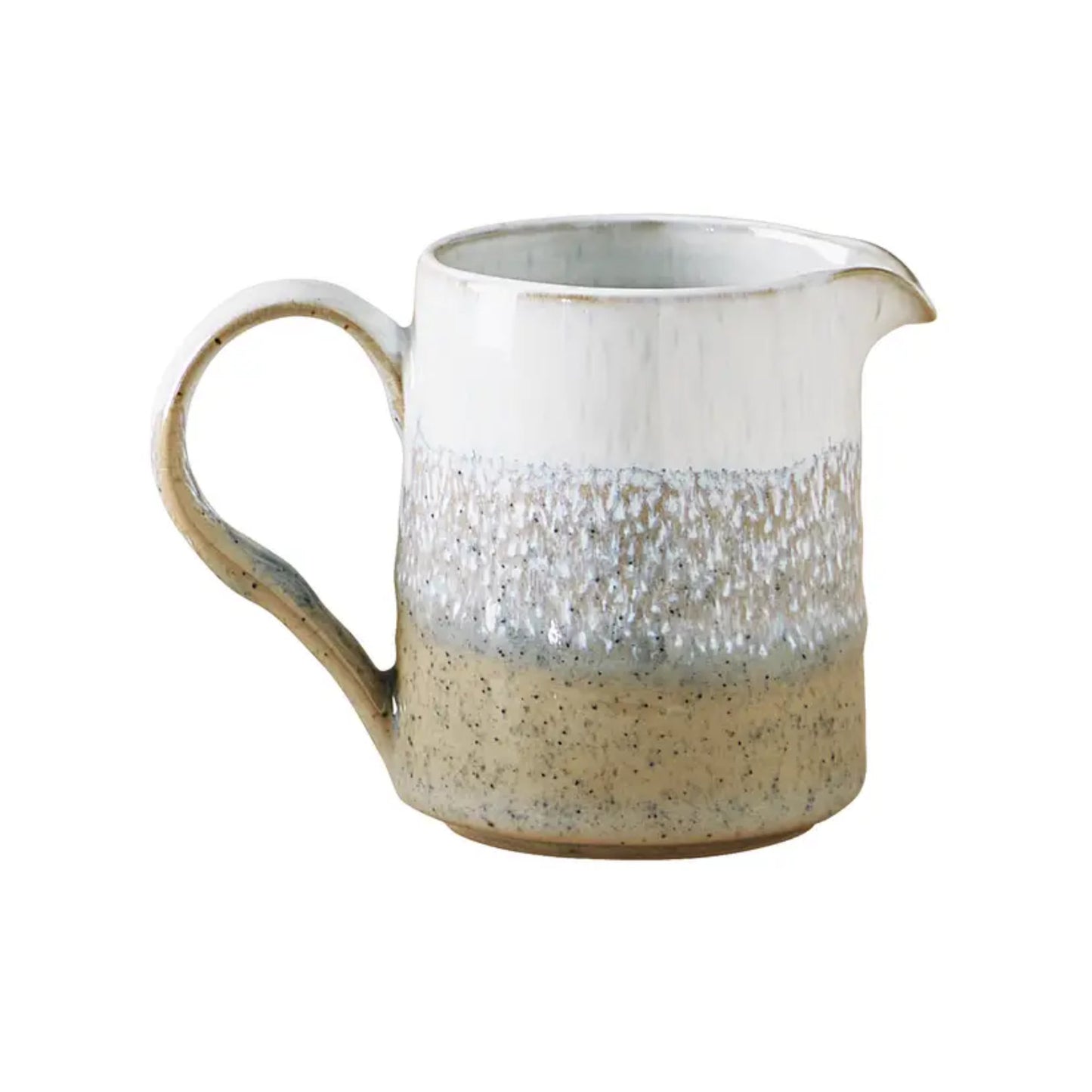 Small Brew Jug