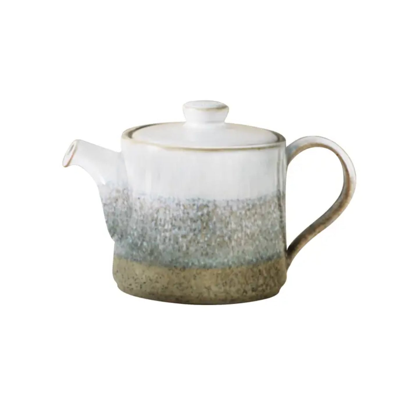 Small Brew Teapot