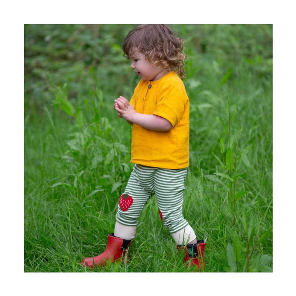 
                  
                    Strawberry Patch Joggers
                  
                