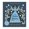 'The Snow Queen' Pop Up Book