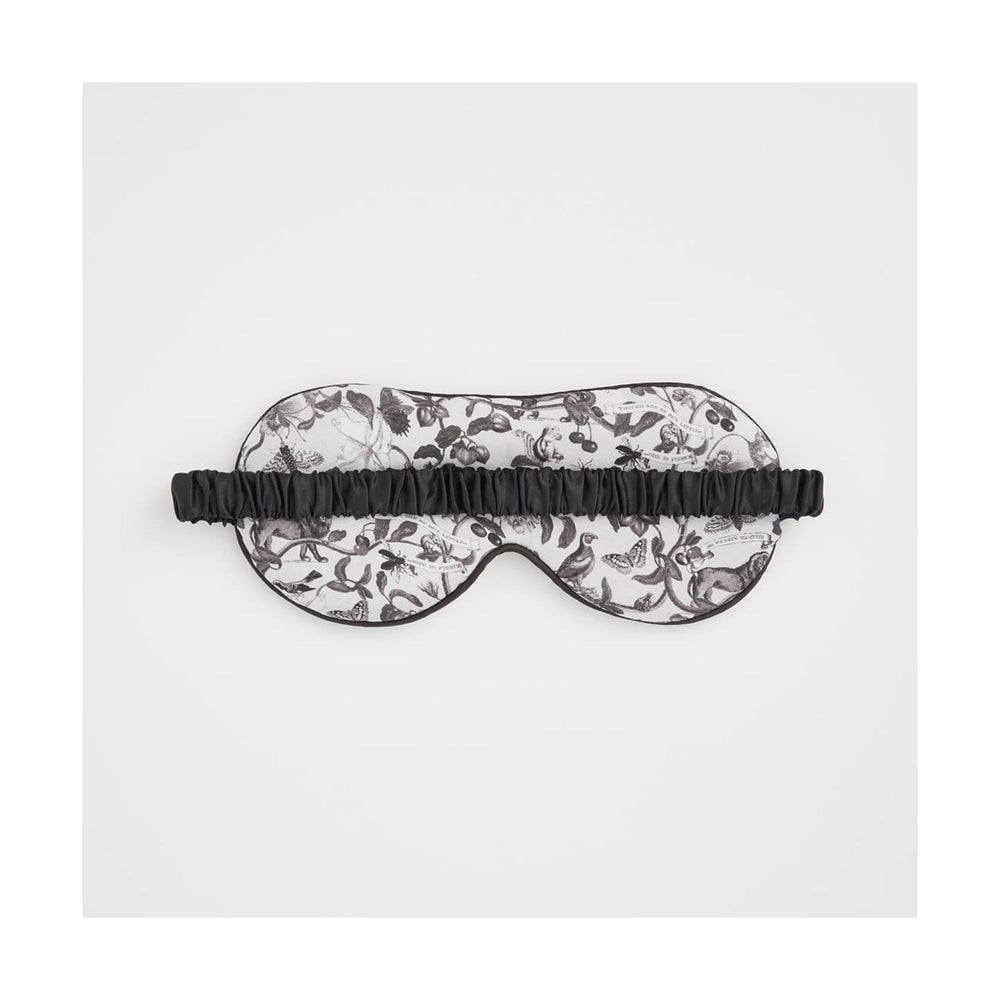 Tree of Life Sleep Mask