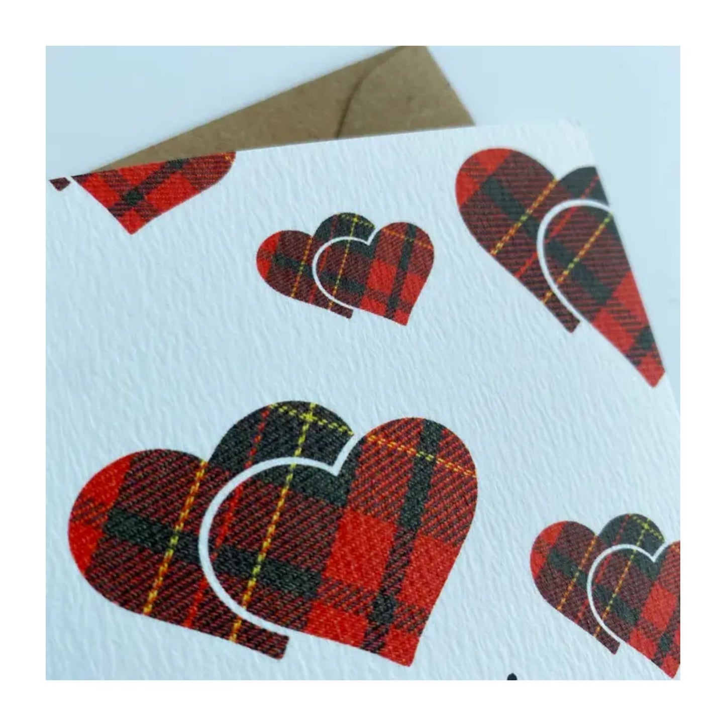 So Happy For You, Yer Tying The Knot Card