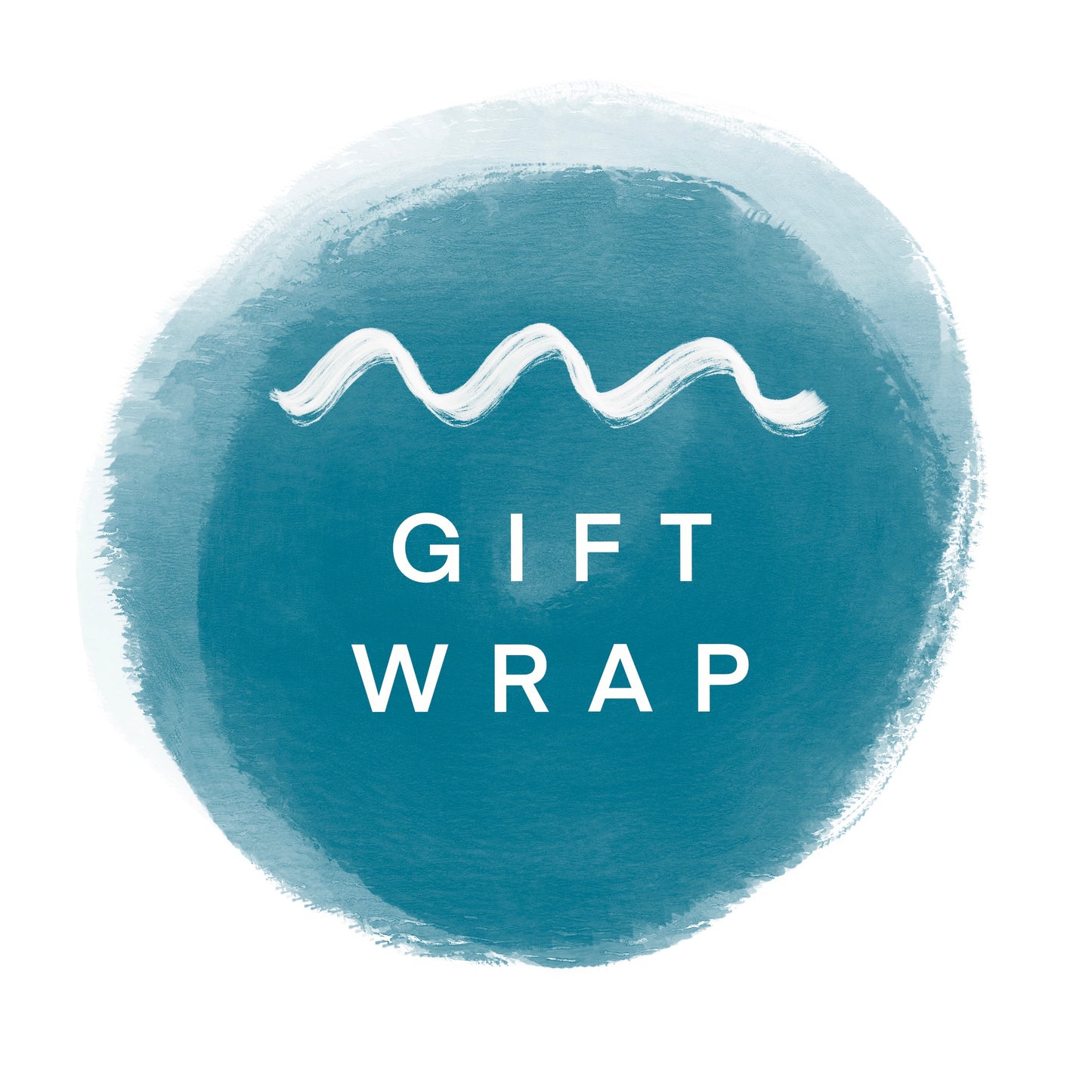 Wrap and Bow