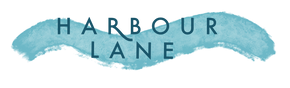 Harbour Lane Studio