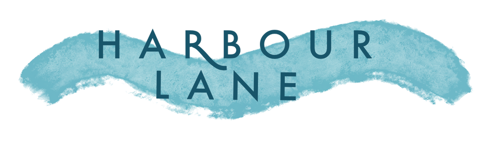 Harbour Lane Studio