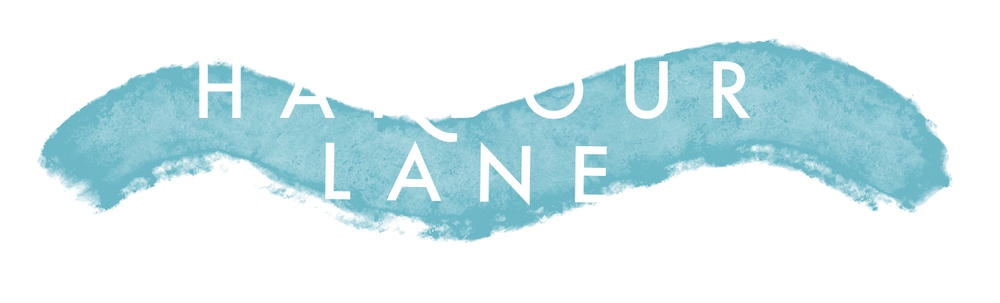 Harbour Lane Studio