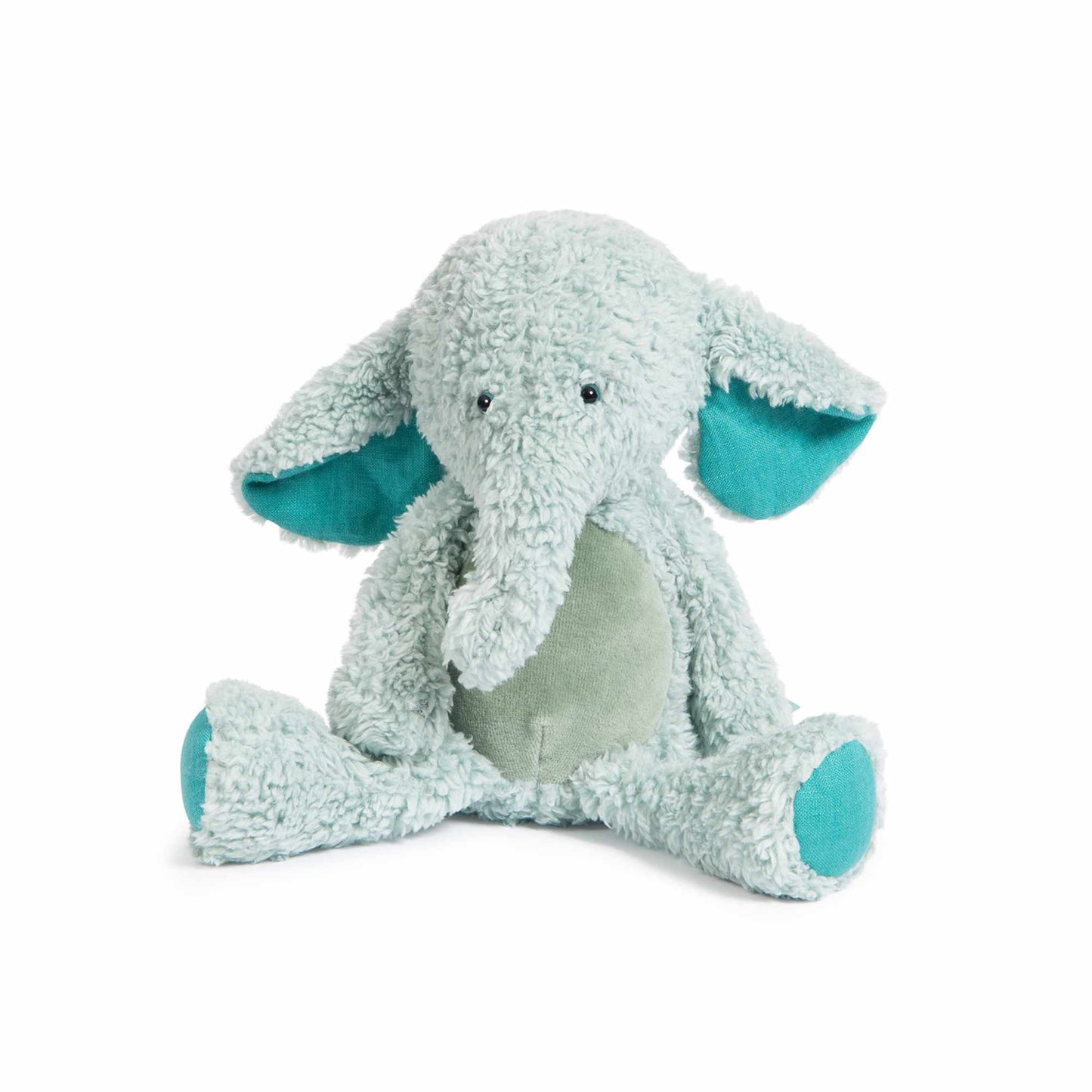Little Elephant