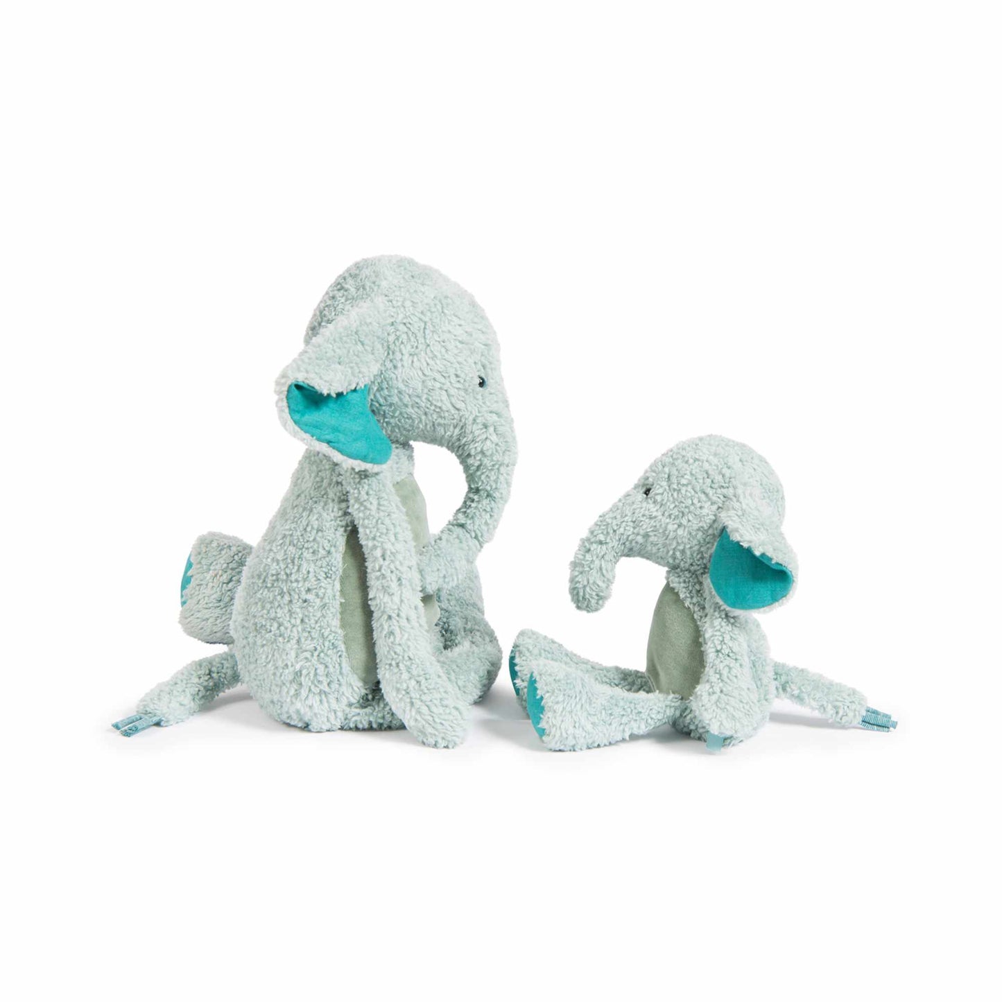 Little Elephant