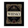 The Little Book of Whisky