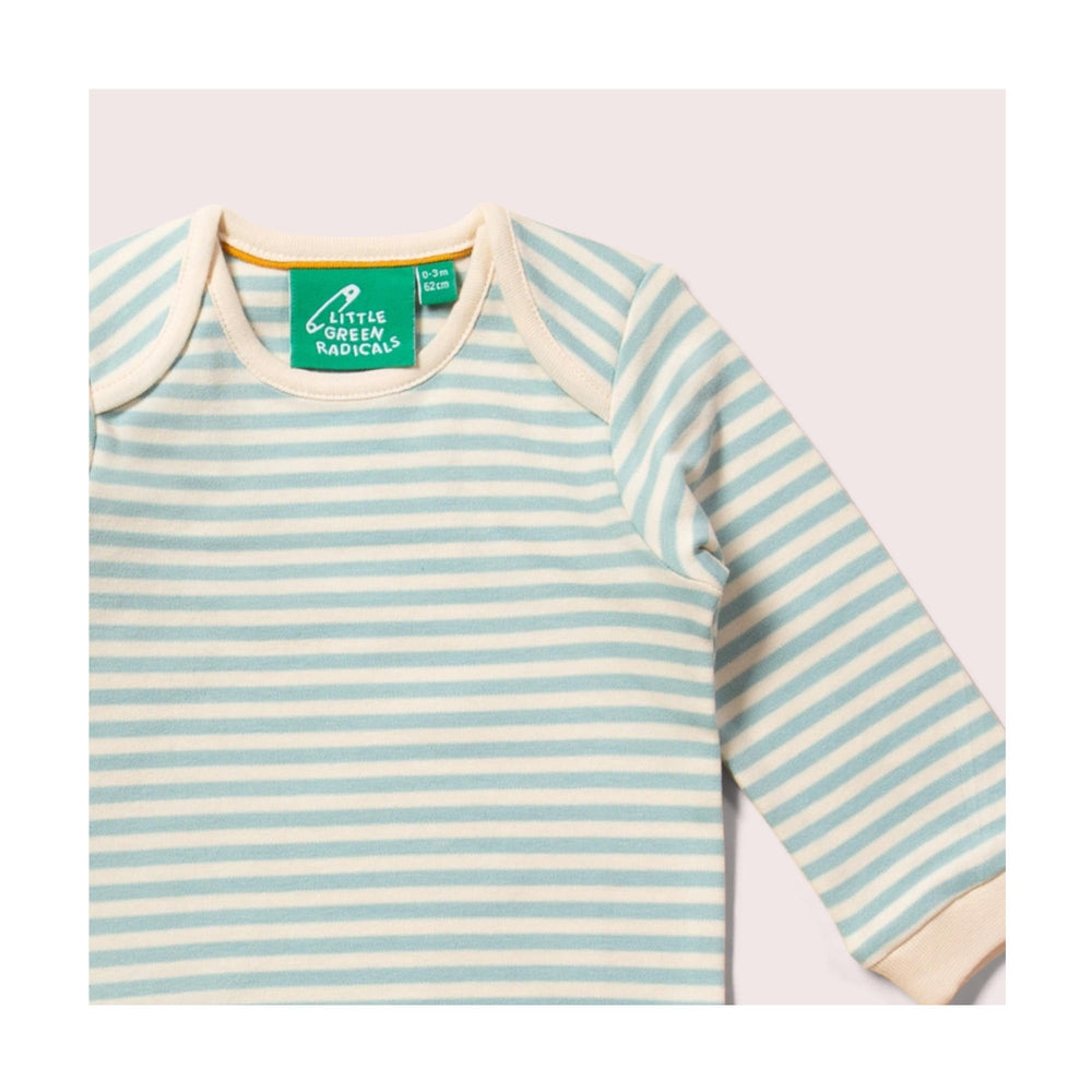 
                  
                    Woodland Folk Bodysuits 2 Pack
                  
                
