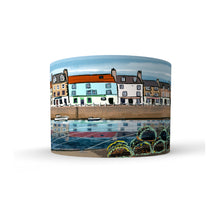  Anstruther Lampshade