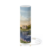  Arran Floor Lamp