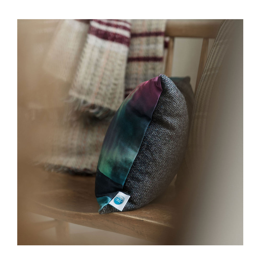 
                  
                    Rectangular Aurora Cushion
                  
                