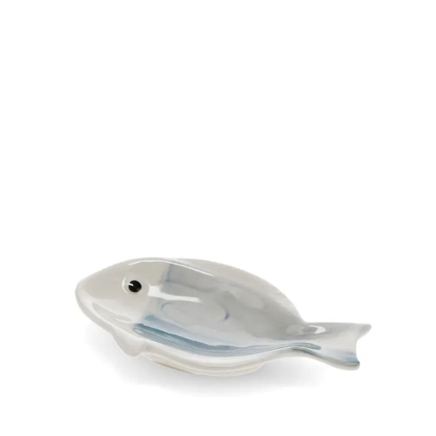 Fish Trinket Dish