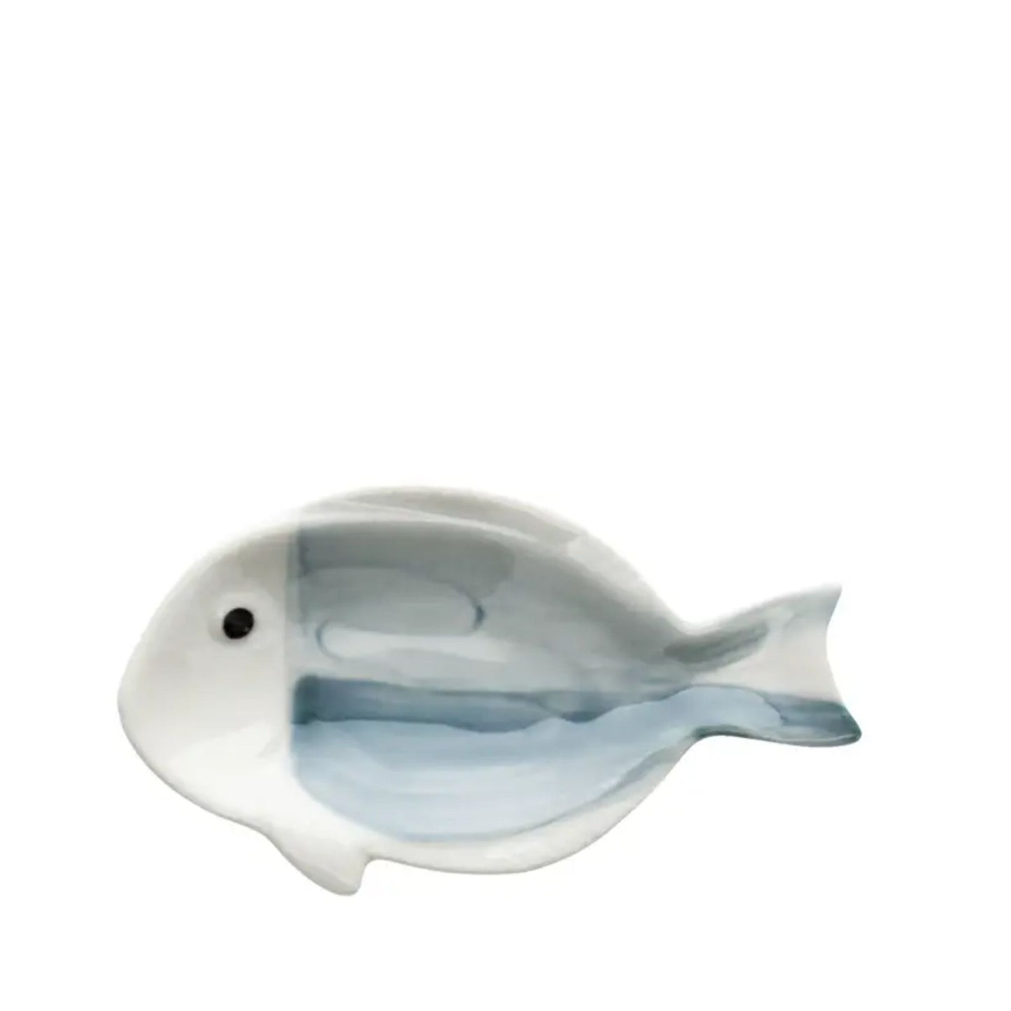Fish Trinket Dish