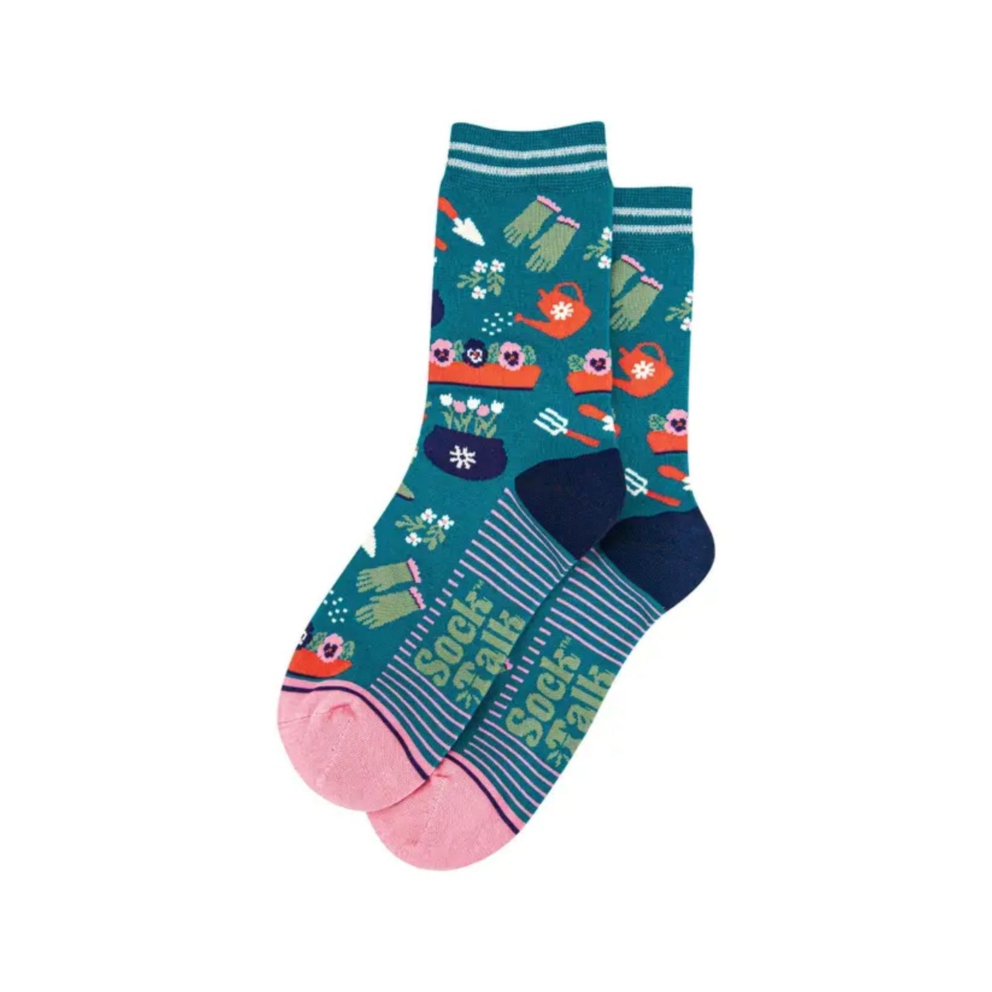 Gardening Socks