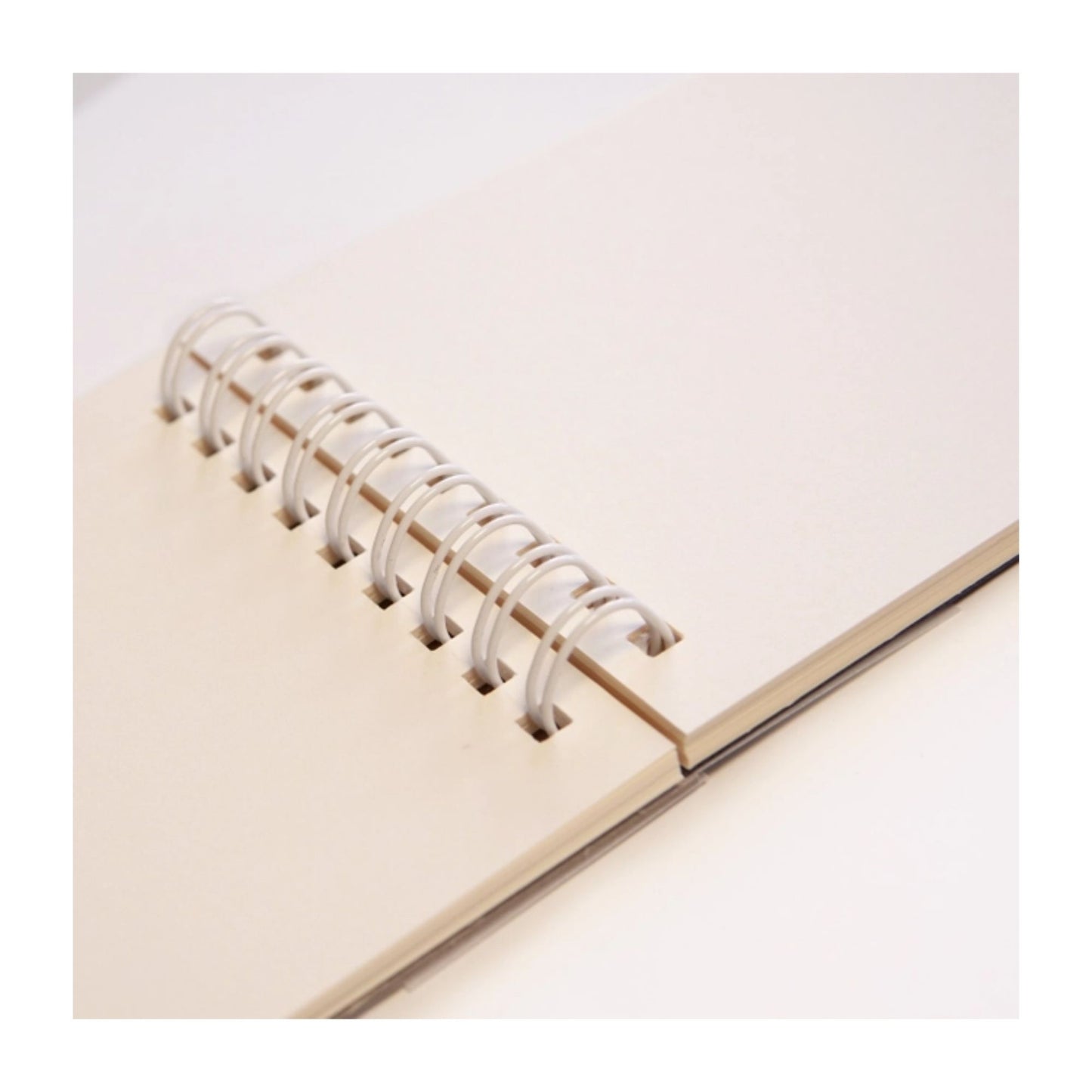 Goosebook Colourful Notebooks