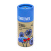 Cornflower - Wildflower Seedball Tubes