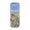 Forget Me Not - Wildflower Seedball Tubes