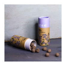  Forget Me Not - Wildflower Seedball Tubes