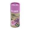 Red Campion - Wildflower Seedball Tubes