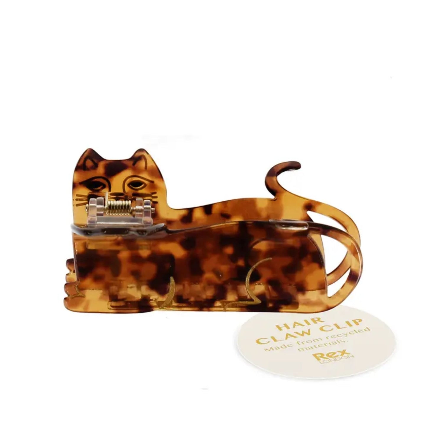 Cat Hair Clip