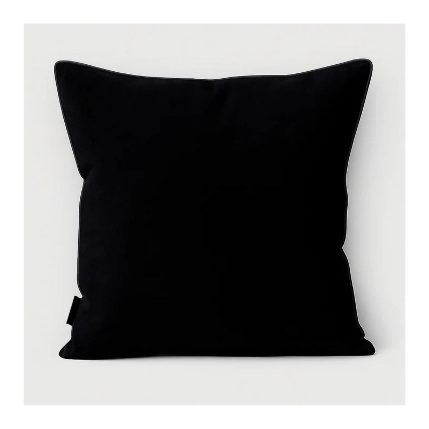 Tattie Scone Appreciation Cushion