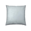 3 Bridges Square Cushion - Harbour Lane Studio