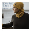 2023 SAMPLE SALE Unisex Cowl / Buff