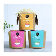  Bath Noodles Body Wash