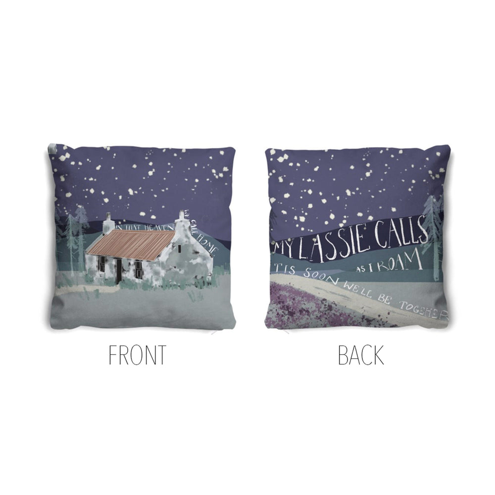 
                  
                    Bothy Cushion Set
                  
                