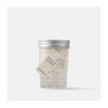 Jam Jar Candle - Buttercup