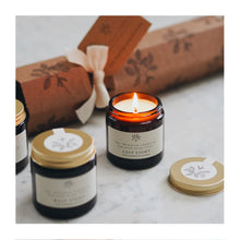  Candle Crackers