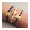 Charm Bracelet