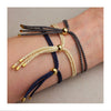 Charm Bracelet