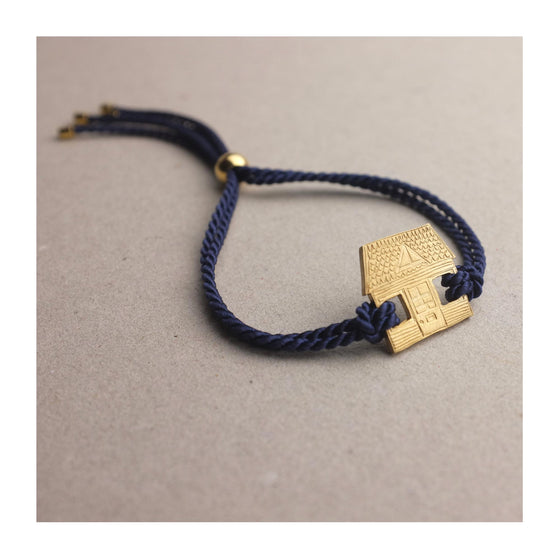 Charm Bracelet
