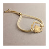 Charm Bracelet