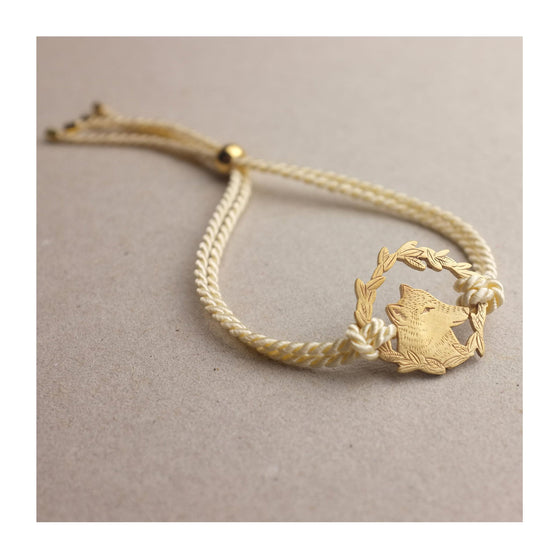 Charm Bracelet