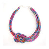 Reef Knot Necklace