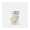 Jam Jar Candle - Clover