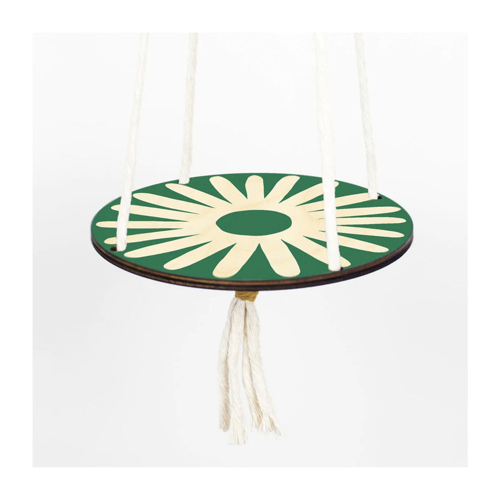 Daisy Plant Hanger