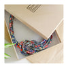 Reef Knot Necklace