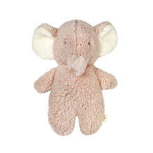  Estelle the Elephant Toy