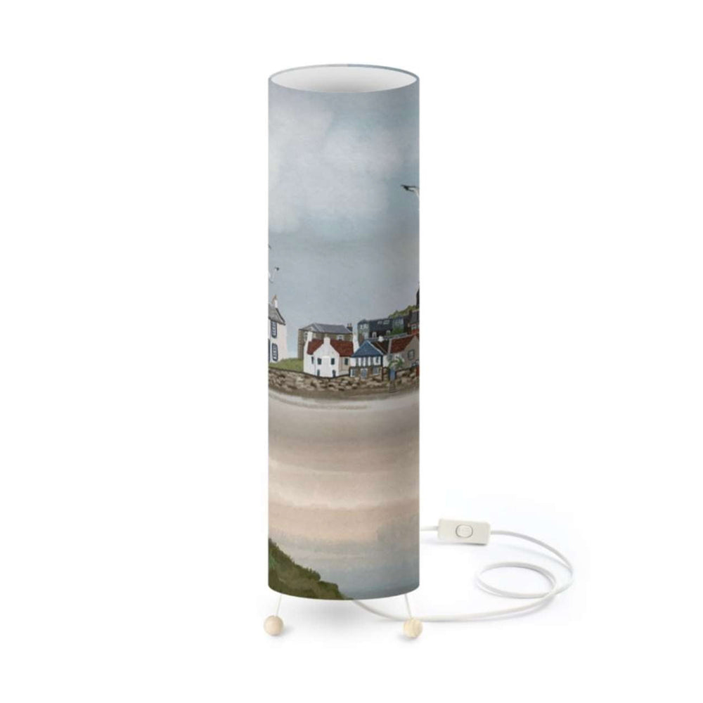 
                  
                    Elie Lamp - Floor
                  
                