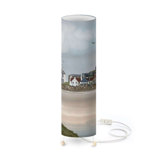 Elie Floor Lamp