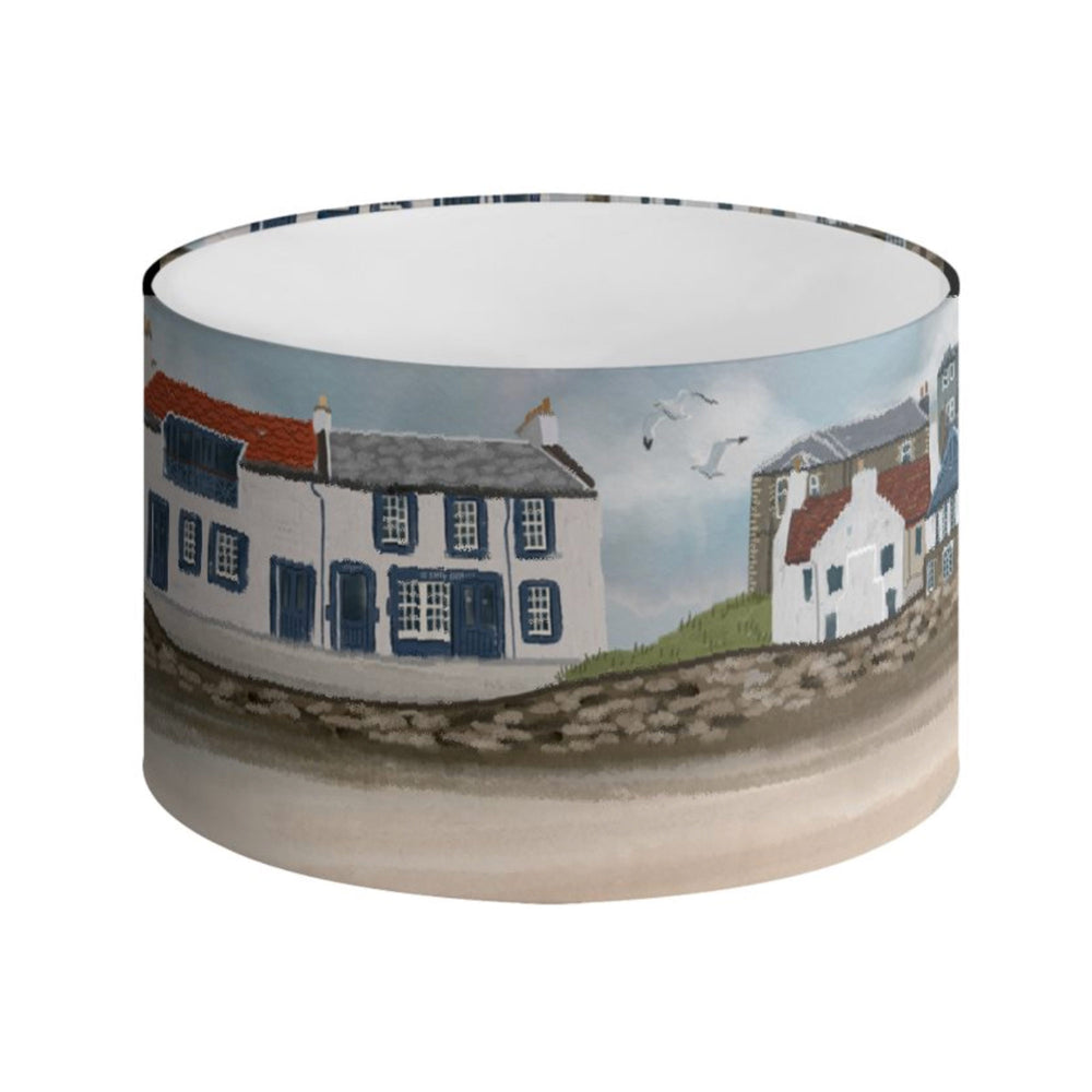 Elie Lampshade
