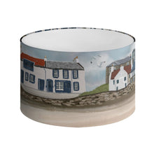  Elie Lampshade